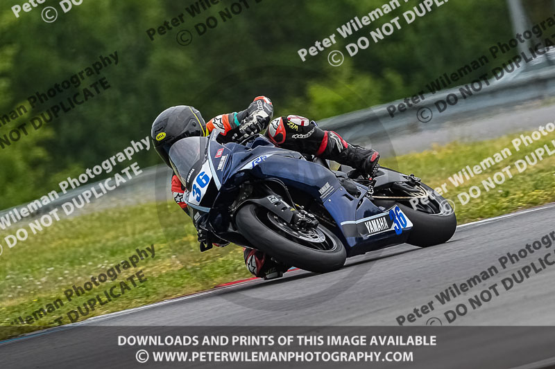 Slovakia Ring;event digital images;motorbikes;no limits;peter wileman photography;trackday;trackday digital images